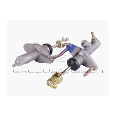 Cilindro maestro, embrague MDR MCM-1408 Pedido Al Por Mayor